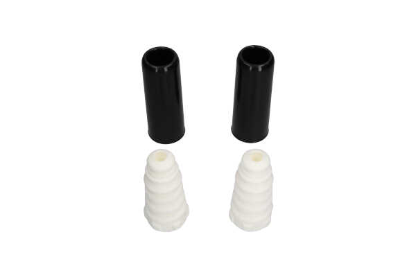 OEM 3B0512131H KAVO PARTS Juego de guardapolvos, amortiguador SPK-10059 para VOLKSWAGEN, SEAT, AUDI, NISSAN, SKODA