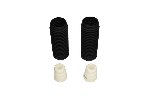 OEM 1K0412303B KAVO PARTS  Staubschutzsatz, Stoßdämpfer SPK-10060 für VW, AUDI, SKODA, SEAT, CUPRA