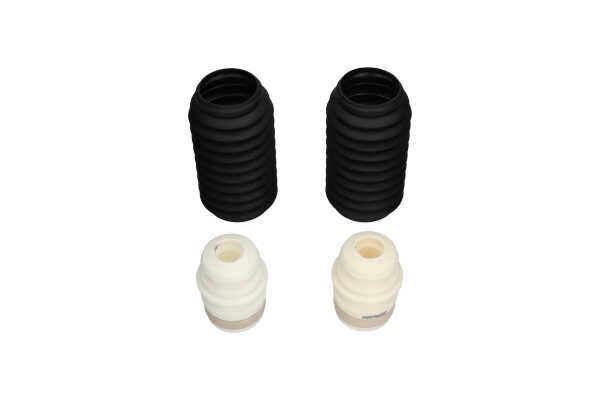 OEM 1693230192 KAVO PARTS Kit parapolvere, ammortizzatore SPK-10061 per BMW, MERCEDES-BENZ, SMART