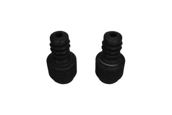 ostaa Pölysuojasarja, iskunvaimennin - KAVO PARTS (SPK-10062)