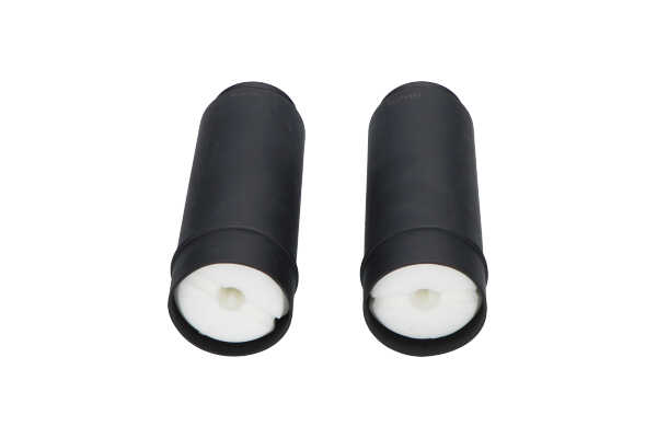ostaa Pölysuojasarja, iskunvaimennin - KAVO PARTS (SPK-10063)