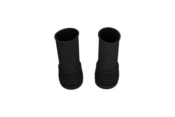 ostaa Pölysuojasarja, iskunvaimennin - KAVO PARTS (SPK-10064)