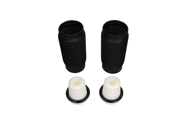 OEM 5033A9 KAVO PARTS Pölysuojasarja, iskunvaimennin SPK-10065 varten VW, PEUGEOT, CITROЁN, FIAT, DS