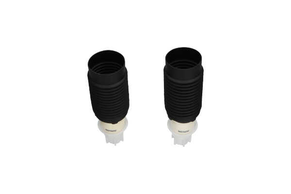 ostaa Pölysuojasarja, iskunvaimennin - KAVO PARTS (SPK-10066)