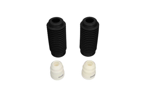 OEM 9675007480 KAVO PARTS Pölysuojasarja, iskunvaimennin SPK-10067 varten PEUGEOT, CITROЁN