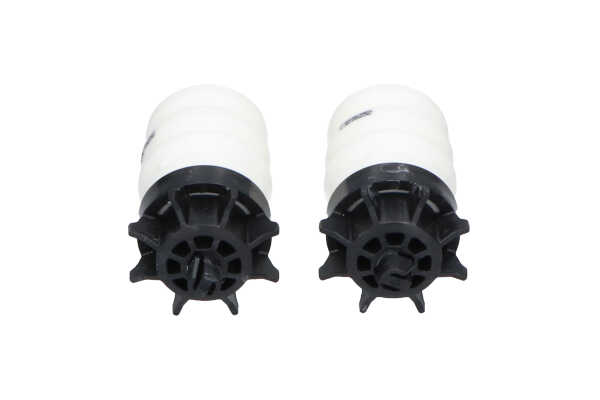 ostaa Pölysuojasarja, iskunvaimennin - KAVO PARTS (SPK-10068)
