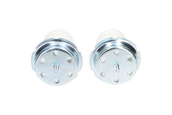 ostaa Pölysuojasarja, iskunvaimennin - KAVO PARTS (SPK-10069)