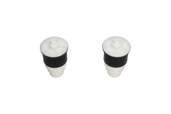 500 Støvkappe, støtdemper SPK-10070 KAVO PARTS