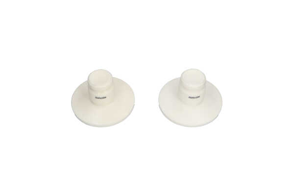 OEM 0424764 KAVO PARTS Pölysuojasarja, iskunvaimennin SPK-10072 varten BMW, OPEL, VAUXHALL