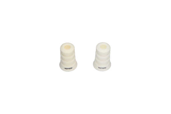 ostaa Pölysuojasarja, iskunvaimennin - KAVO PARTS (SPK-10073)