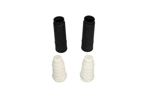 OEM 1K0513425D KAVO PARTS Manchetsæt, støddæmper SPK-10074 med VW, AUDI, SKODA, SEAT