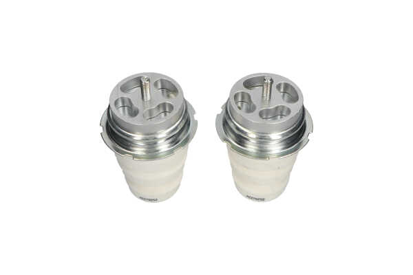 ostaa Pölysuojasarja, iskunvaimennin - KAVO PARTS (SPK-10075)