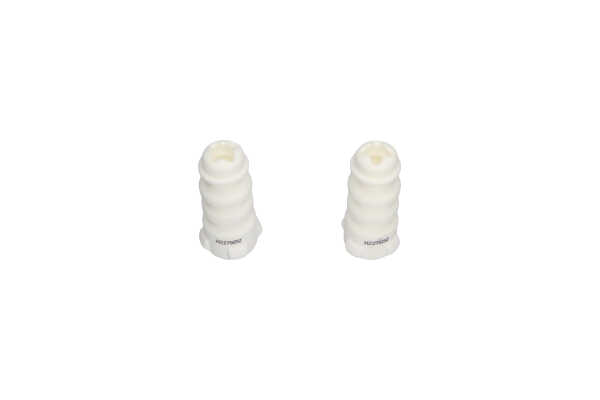 KAVO PARTS Støddæmper manchet & gummiklodser SPK-10076