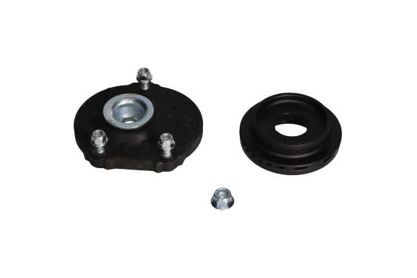 ostaa Jousijalan tukilaakeri - KAVO PARTS (SSM-10357)