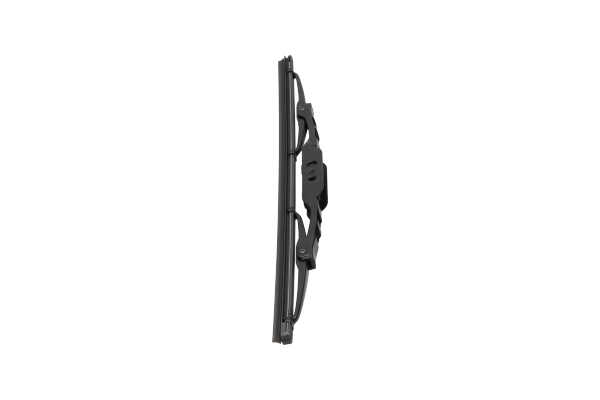 Pyyhkijänsulka (WCB-13330) alkaen KAVO PARTS varten DAIHATSU TERIOS (J1) 1.3 4WD 84 HV