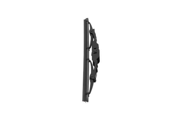 DELICA / SPACE GEAR Escova do limpa-vidros WCB-14350 KAVO PARTS