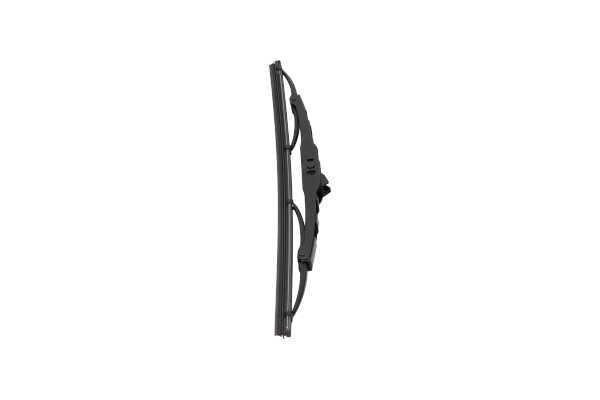 ACTY TN Escova do limpa-vidros WCB-15380 KAVO PARTS