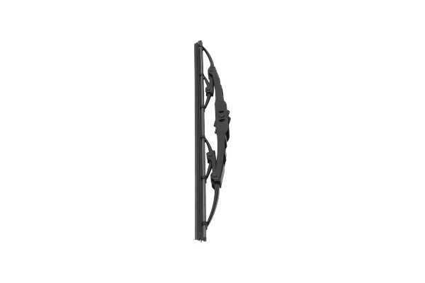 KAVO PARTS Essuie-glace WCB-16400