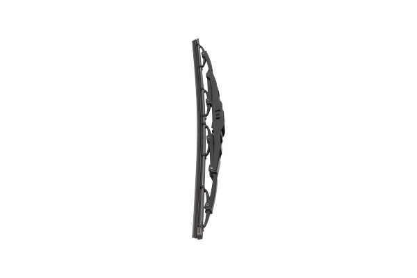 QUORIS Essuie-glace WCB-18450 KAVO PARTS
