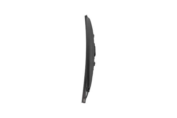 ARENA Essuie-glace WCB-20500S KAVO PARTS