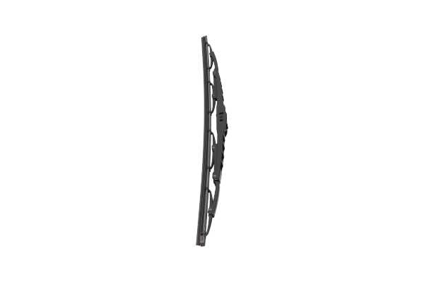 Limpiaparabrisas WCB-21530 KAVO PARTS
