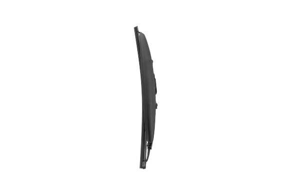 KAVO PARTS WCB-21530S Limpiaparabrisas para SMART CROSSBLADE
