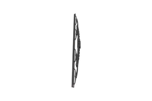Vindusvisker WCB-22550 KAVO PARTS