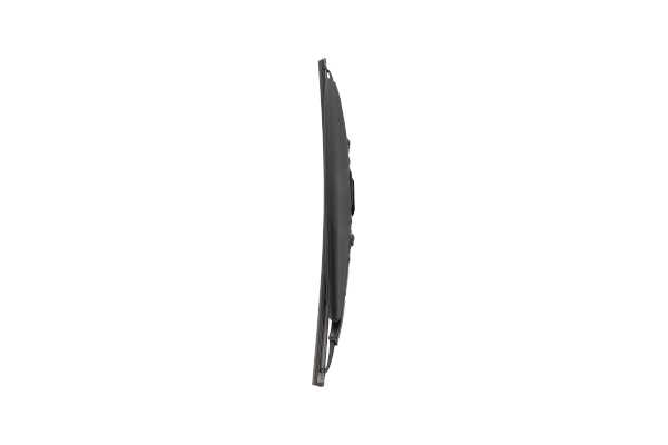 Vindusvisker WCB-22550S KAVO PARTS