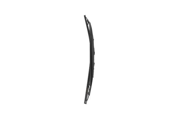 ROGUE Ruitenwisser WCB-26660S KAVO PARTS