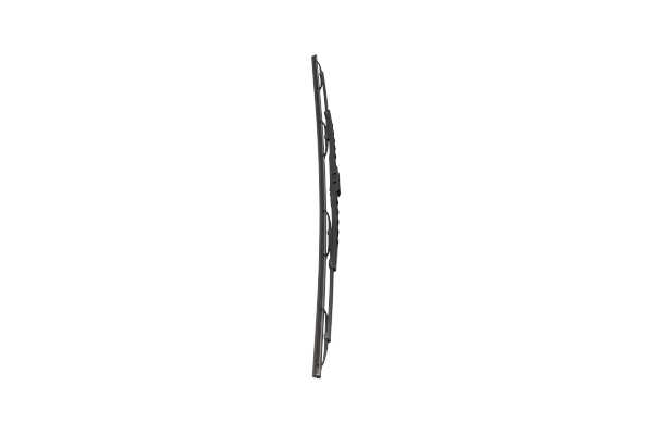 LBX Vindusvisker WCB-28700L KAVO PARTS