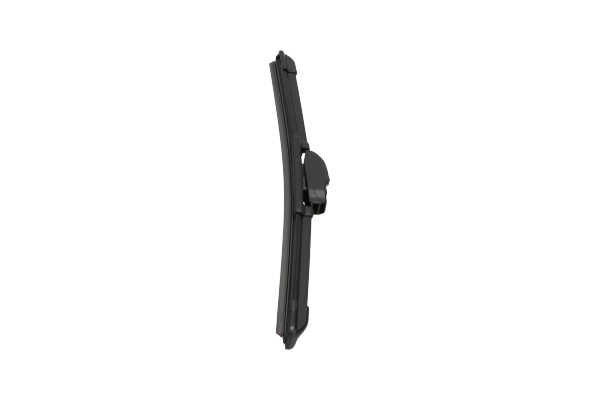 KAVO PARTS Vindusviskere WFB-12300R