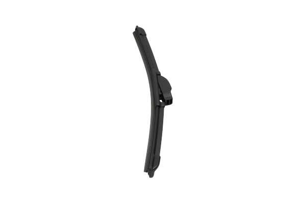 KAVO PARTS Limpiaparabrisas WFB-13330R