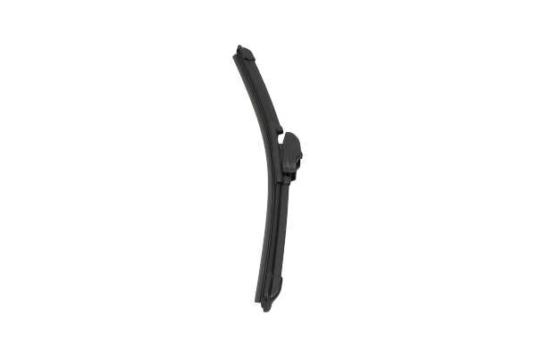 AIRWAVE Escova do limpa-vidros WFB-14350R KAVO PARTS