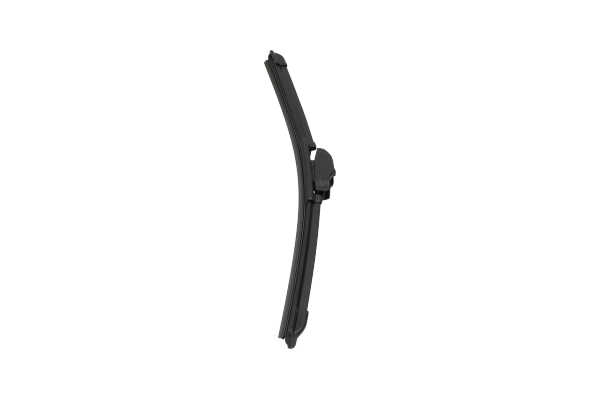 VXR Essuie-glace WFB-15380R KAVO PARTS