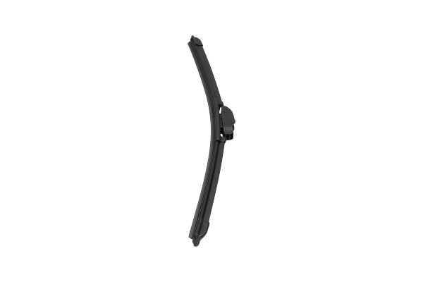 Vindusvisker WFB-16400R KAVO PARTS