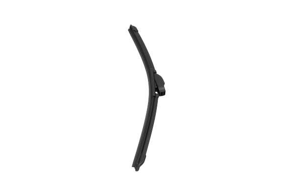 TREDIA Vindusvisker WFB-17430R KAVO PARTS