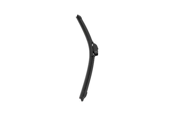 Osta CHEVROLET Pyyhkijänsulka WFB-18450R edullisesti