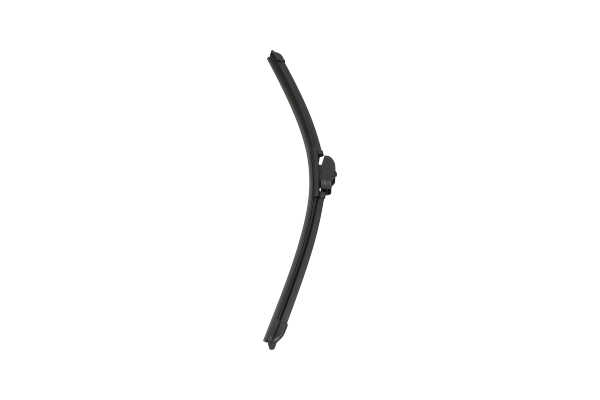 Limpiaparabrisas WFB-20500R