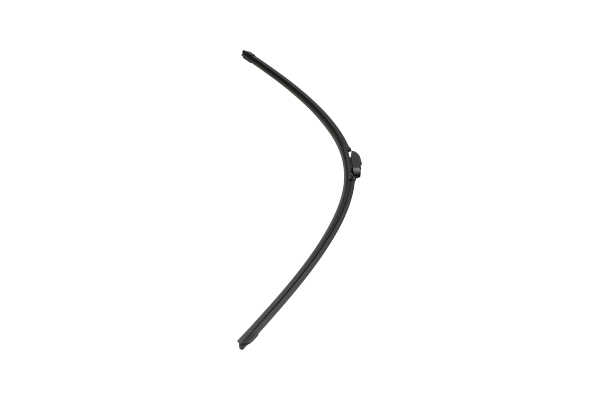 ostaa Pyyhkijänsulka - KAVO PARTS (WFB-32810R)
