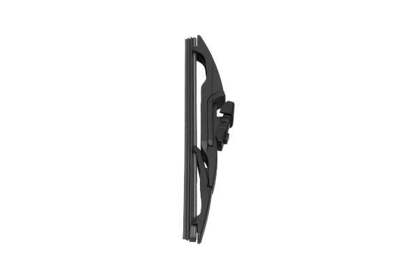 ostaa Takalasin pyyhkijä - KAVO PARTS (WRB-10250)