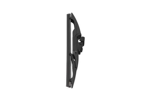 ostaa Takalasin pyyhkijä - KAVO PARTS (WRB-11280)