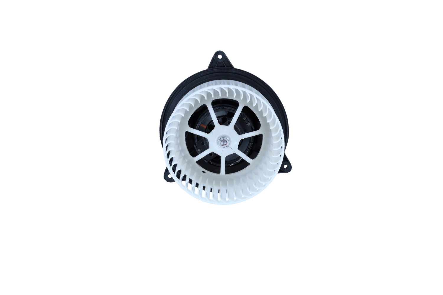 acheter Pulseur d'air habitacle - NRF (34504)