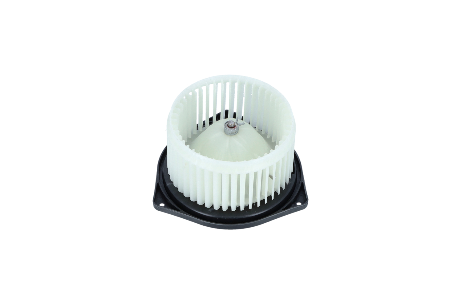 Ventilador do habitáculo 34516 NRF