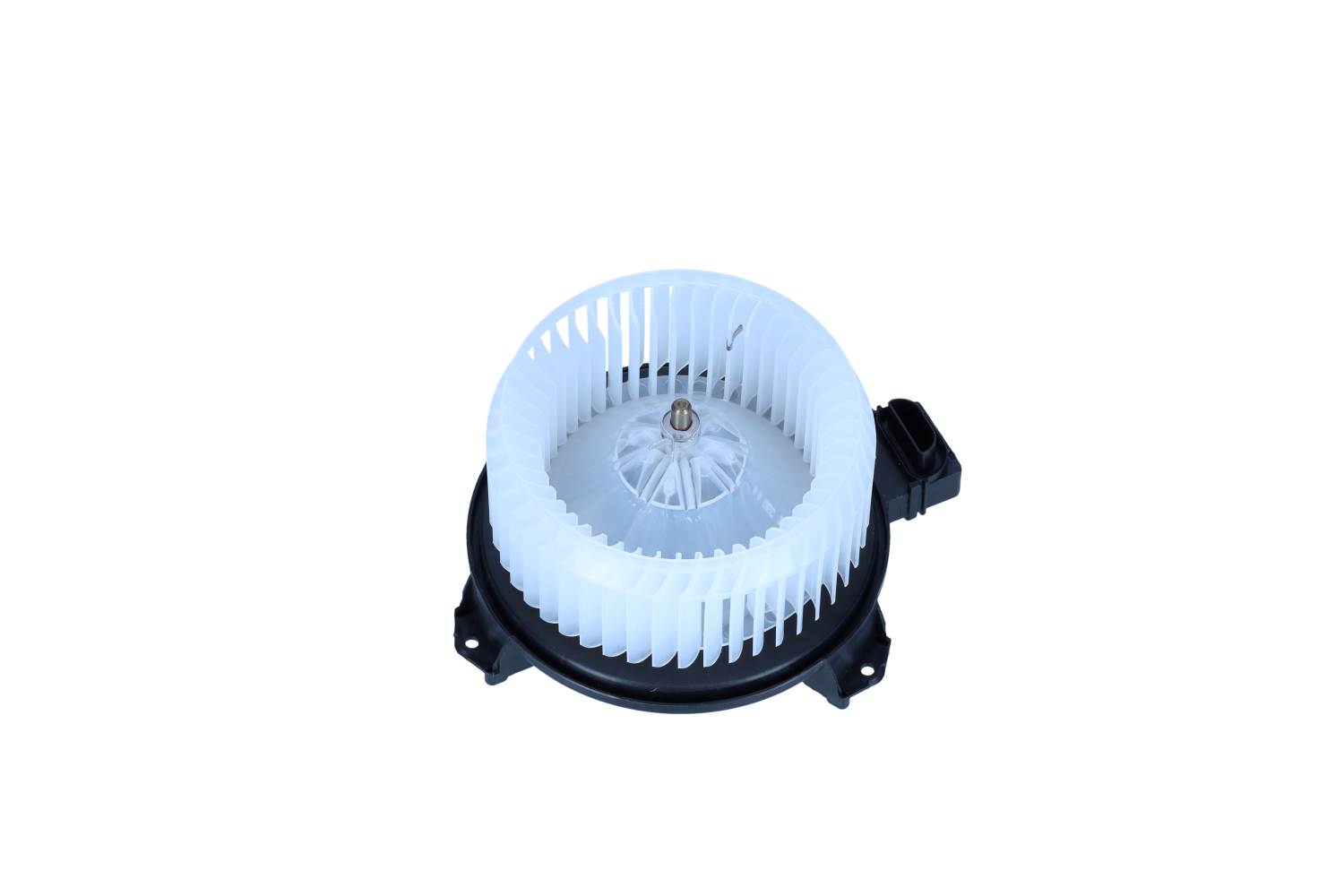 NRF Interieurventilatie 34523 NRF Interieurventilator 34523