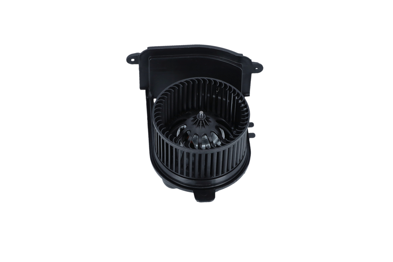 KANGOO Ventilatore abitacolo 34532 NRF