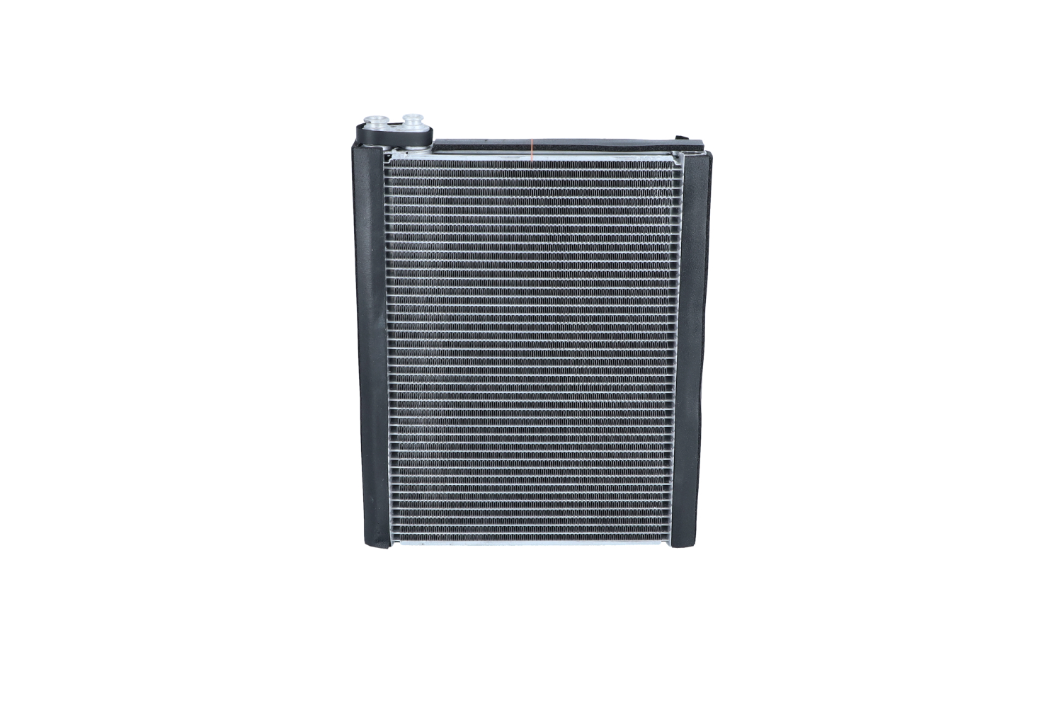 NRF Evaporador 36188