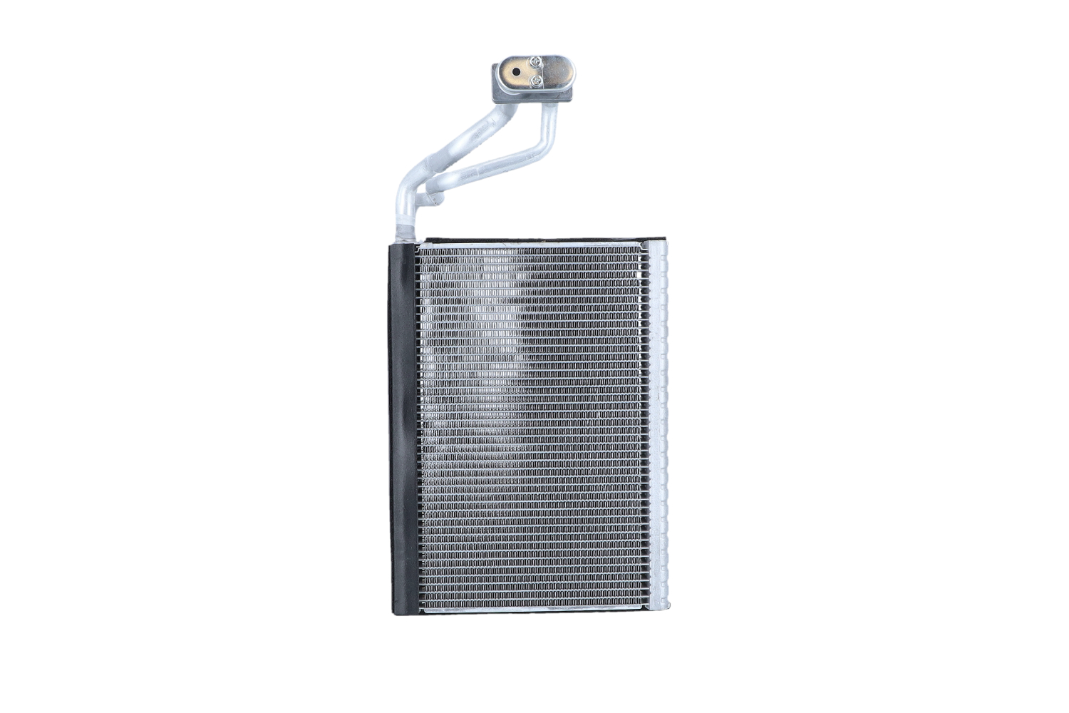 OEM 64119179803 NRF Höyrystin, ilmastointilaite 36190 varten BMW