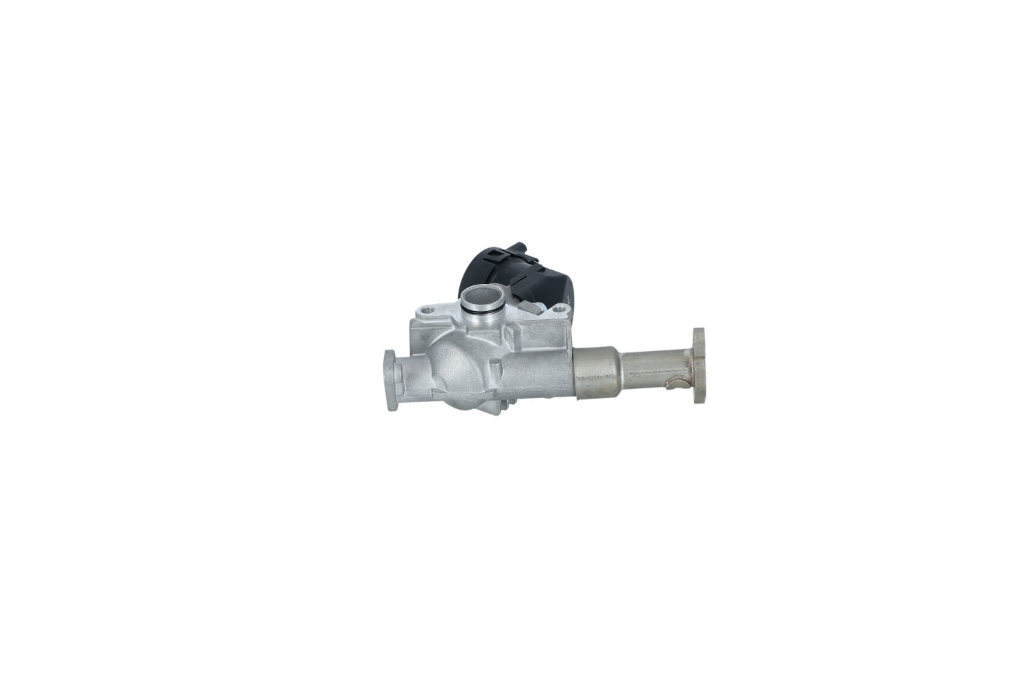 OEM 7563241 NRF Valvola EGR 48654 per BMW