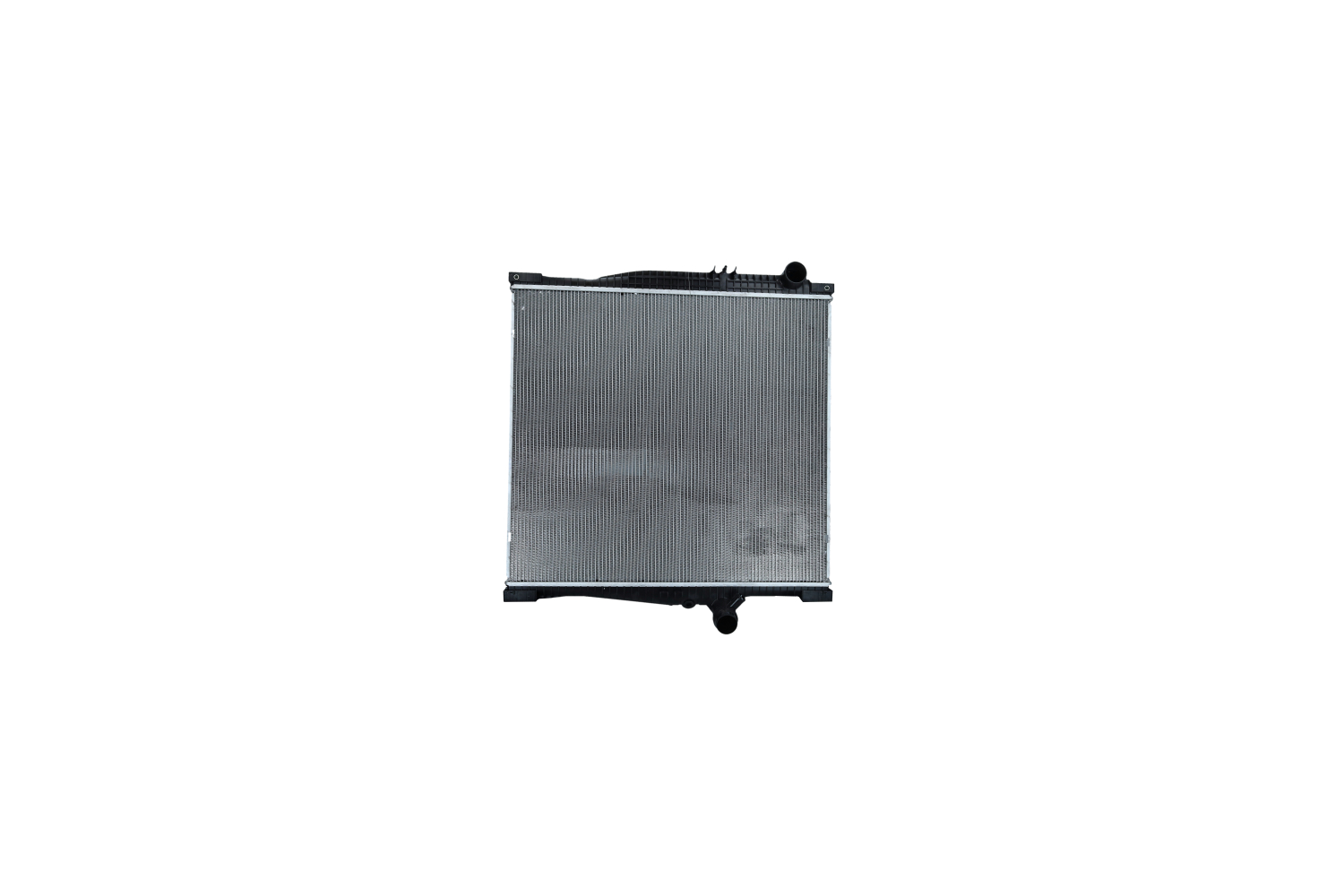 OEM 7422062510 NRF Radiatore motore 50190A per RENAULT, VOLVO, RENAULT TRUCKS, LADA