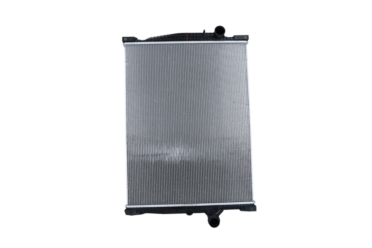 OEM 22374733 NRF Engine radiator 50192A for VOLVO